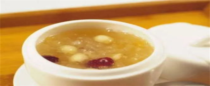 老鸭汤怎么做舒缓肠胃食谱