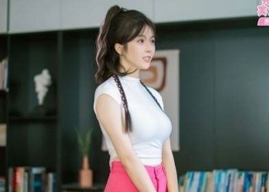 《我被美女包围了》DLC发售：女主夏天人气遥遥领先！