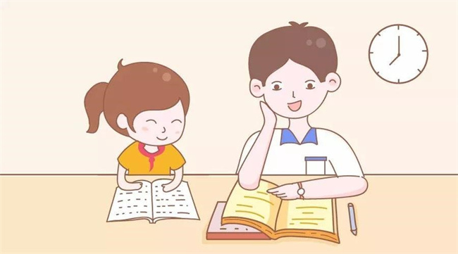 越来越多的孩子容易抑郁的原因是什么呢