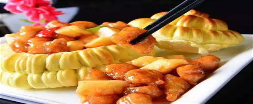 广东煲汤食谱