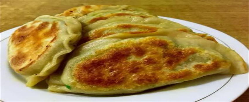 花生米配什么菜好吃