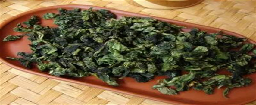 吃什么补充维生素C