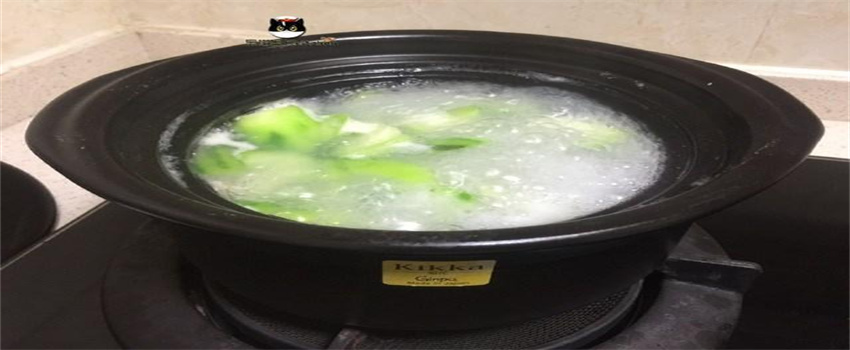山药鸽子汤的做法