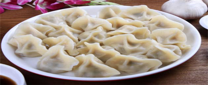 吃火锅怎么不变胖 吃火锅有什么技巧