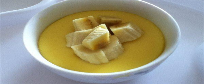 酸辣土豆丝做法