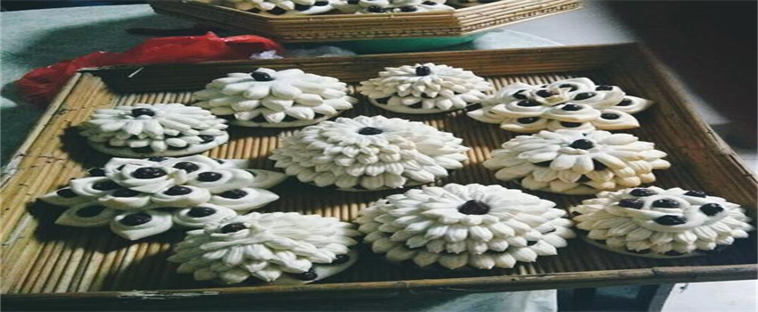夏季为什么不适喝鸡汤呢