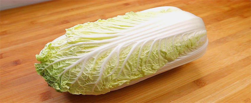 腮腺炎可以吃什么饭菜