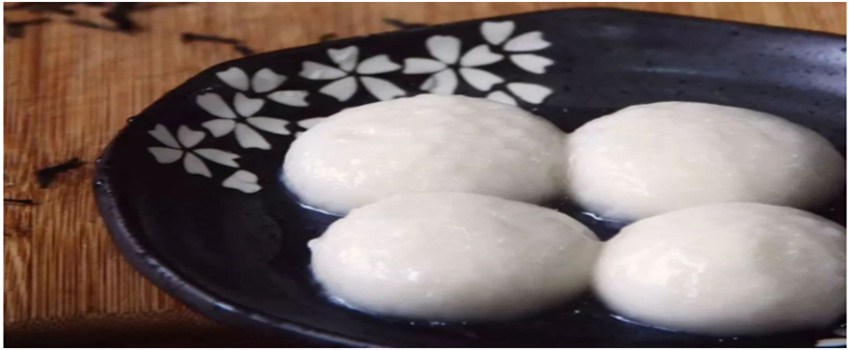 冬季吃什么食物养胃