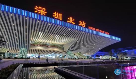 深圳龙华区有什么好玩的地方 深圳龙华区有什么好玩的地方