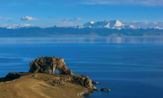 拉萨旅游必去景点排名前十 拉萨旅游必去景点排名前十