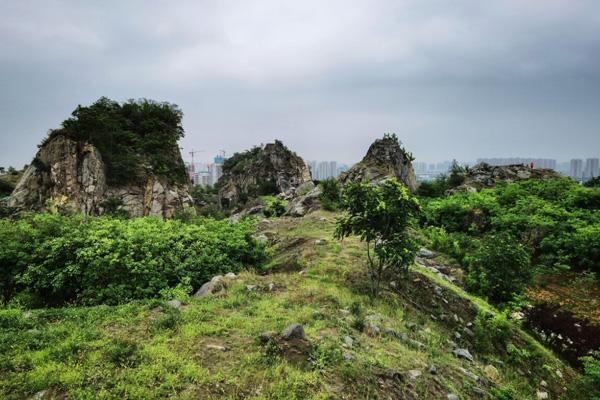 张家口避暑的地方 12个避暑胜地 张家口避暑的地方 12个避暑胜地