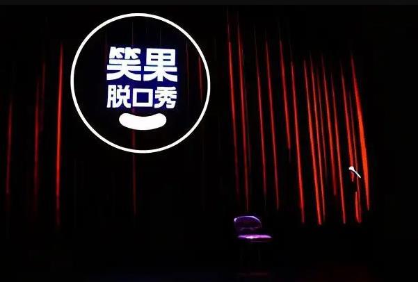南京小众的好玩的地方推荐 南京小众的好玩的地方推荐