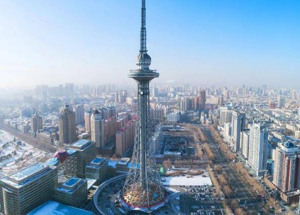 2023哈尔滨暑假旅游景点优惠活动 2023哈尔滨暑假旅游景点优惠活动