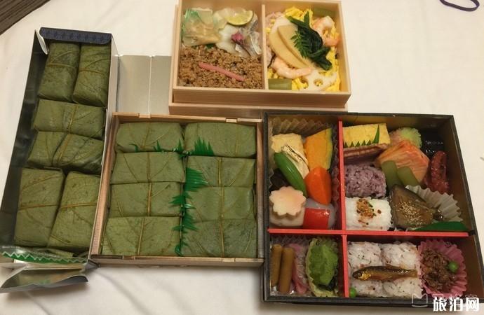 奈良一日游怎么安排为好 奈良旅游必去景点 奈良一日游怎么安排为好 奈良旅游必去景点