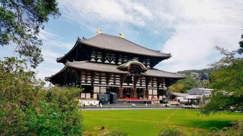 奈良一日游怎么安排为好 奈良旅游必去景点 奈良一日游怎么安排为好 奈良旅游必去景点