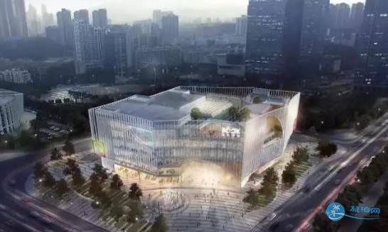深圳龙华区有什么好玩的地方 深圳龙华区有什么好玩的地方