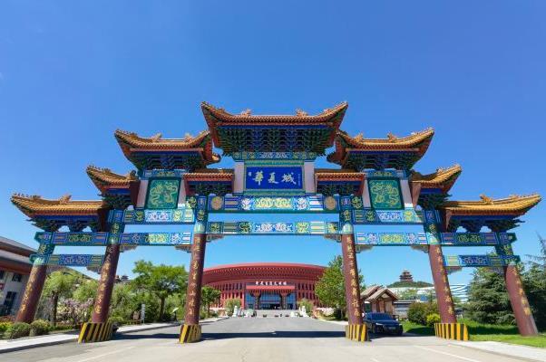威海旅游最佳路线攻略 威海旅游最佳路线攻略