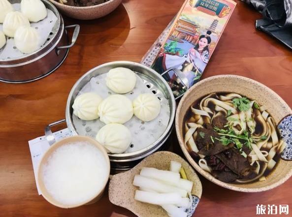 荆州方特游玩攻略 荆州方特游乐园怎么玩才好玩 荆州方特游玩攻略 荆州方特游乐园怎么玩才好玩