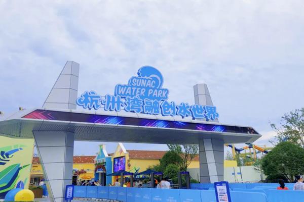 嘉兴避暑地方有哪些 七大避暑胜地 嘉兴避暑地方有哪些 七大避暑胜地