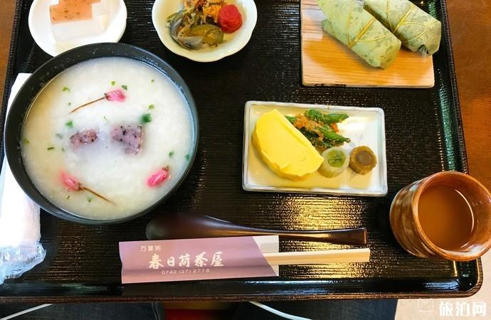 奈良一日游怎么安排为好 奈良旅游必去景点 奈良一日游怎么安排为好 奈良旅游必去景点