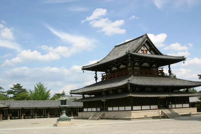 奈良一日游怎么安排为好 奈良旅游必去景点 奈良一日游怎么安排为好 奈良旅游必去景点