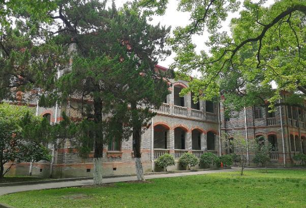 2023苏州大学参观要预约吗-开放时间及区域 2023苏州大学参观要预约吗-开放时间及区域
