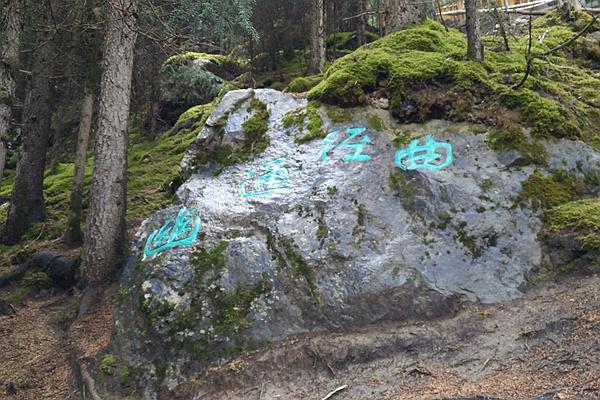 2022焉支山景区现在开放了吗?具体开放时间是什么时候? 2022焉支山景区现在开放了吗?具体开放时间是什么时候?