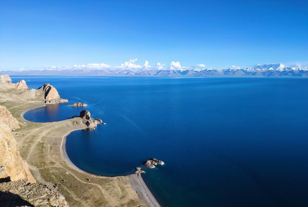 国内避暑风景好的地方有哪些 国内避暑风景好的地方有哪些