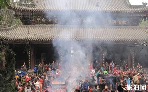 石经寺求什么最灵 石经寺门票多少钱 石经寺求什么最灵 石经寺门票多少钱