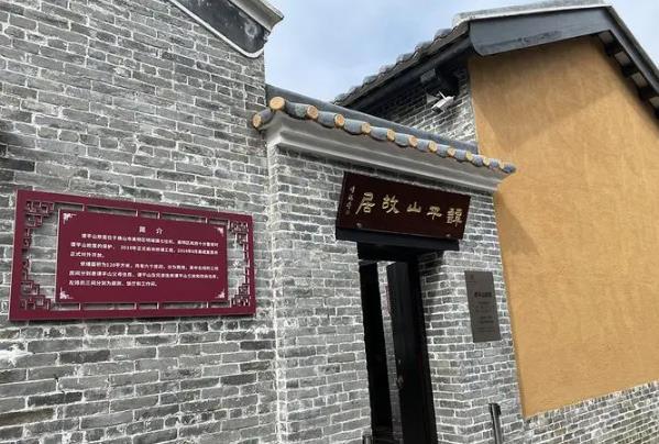 佛山适合学生去的地方 研学游路线推荐 佛山适合学生去的地方 研学游路线推荐