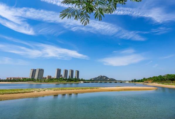 威海赶海去哪里比较好 赶海攻略 威海赶海去哪里比较好 赶海攻略