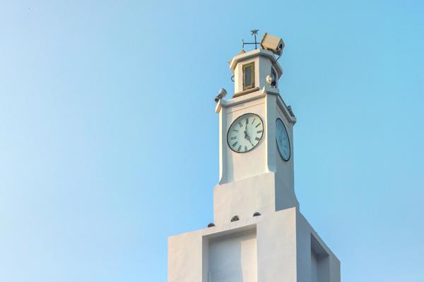 泉州有什么好玩的地方 十大必去旅游景点推荐（西街攻略）