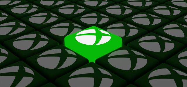据报道，即使Xbox开发人员也对下周分享的内容感到困惑