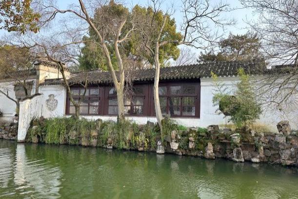 南京周边旅游城市推荐 南京周边旅游城市推荐