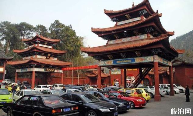 石经寺求什么最灵 石经寺门票多少钱 石经寺求什么最灵 石经寺门票多少钱