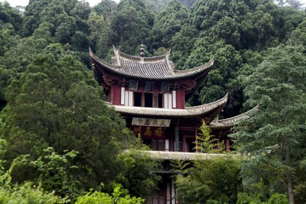 红河旅游必去的景点 15个最值得去的景点 红河旅游必去的景点 15个最值得去的景点