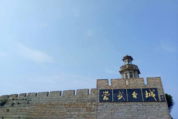 泉州有什么好玩的地方 十大必去旅游景点推荐 泉州有什么好玩的地方 十大必去旅游景点推荐