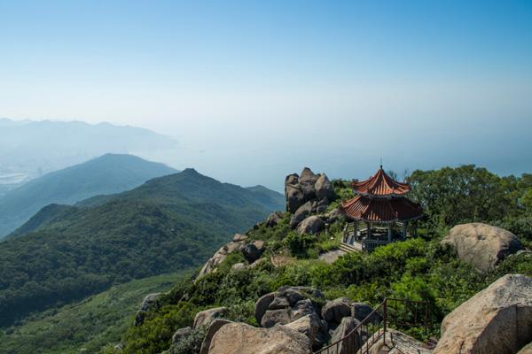 自贡有什么景点值得玩 14个必玩景点推荐 自贡有什么景点值得玩 14个必玩景点推荐