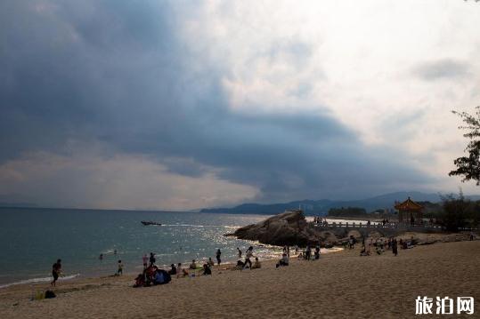 深圳官湖角和较场尾哪个好 深圳官湖角和较场尾哪个好