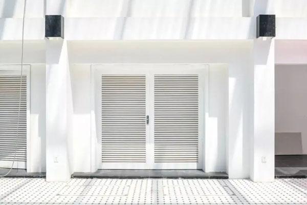 2023宁海网红打卡的景点有哪些 2023宁海网红打卡的景点有哪些