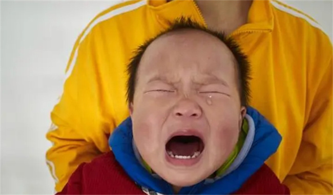 做为父母遇到孩子问题就想教育该怎么办呢