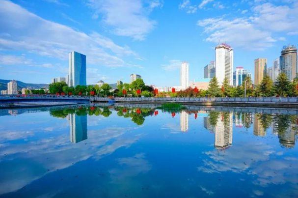 国内避暑的城市有哪些 国内避暑的城市有哪些