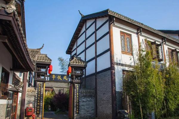 宁乡有哪些好玩的景点 16个值得玩的旅游景点 宁乡有哪些好玩的景点 16个值得玩的旅游景点