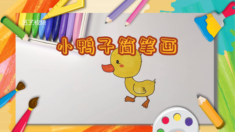 悬梁刺股的故事