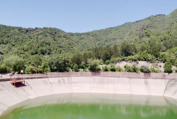 北京最好玩的山水旅游景点推荐 北京最好玩的山水旅游景点推荐
