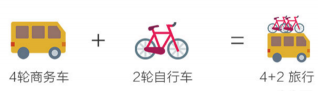 骑电动车环洱海要多久 环洱海攻略 骑电动车环洱海要多久 环洱海攻略
