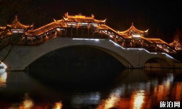 中国古城排名 中国古城有哪些 中国古城排名 中国古城有哪些