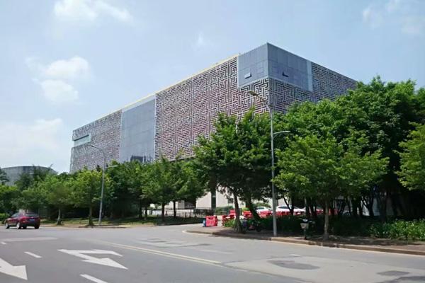 2023惠州室内好玩的地方 2023惠州室内好玩的地方