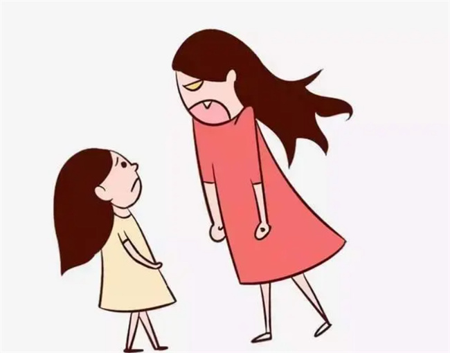 如何培养孩子主动完成作业