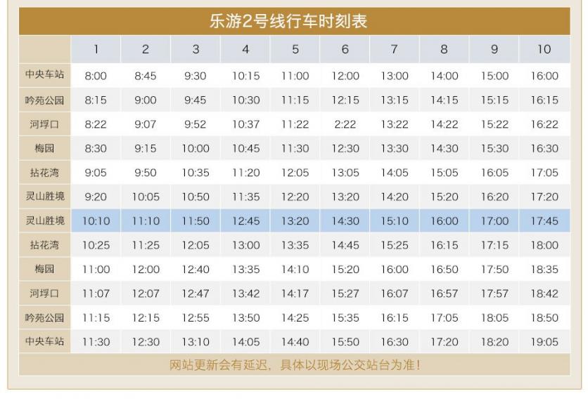 无锡灵山大佛门票多少钱2023(优惠政策+老人票) 无锡灵山大佛门票多少钱2023(优惠政策+老人票)